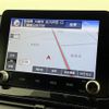 mitsubishi eclipse-cross 2021 CFJ1844974 image 18