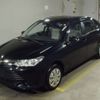 toyota corolla-axio 2015 -TOYOTA--Corolla Axio NZE164-7041636---TOYOTA--Corolla Axio NZE164-7041636- image 1