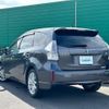 toyota prius-α 2012 -TOYOTA--Prius α DAA-ZVW41W--ZVW41-3086836---TOYOTA--Prius α DAA-ZVW41W--ZVW41-3086836- image 7