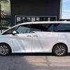 toyota alphard 2024 -TOYOTA 【多摩 33Cﾏ3】--Alphard AGH40W--4001145---TOYOTA 【多摩 33Cﾏ3】--Alphard AGH40W--4001145- image 28
