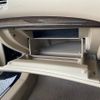 nissan teana 2015 -NISSAN--Teana DBA-L33--L33-100263---NISSAN--Teana DBA-L33--L33-100263- image 22