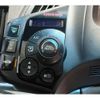 honda cr-z 2011 -HONDA--CR-Z DAA-ZF1--ZF1-1101897---HONDA--CR-Z DAA-ZF1--ZF1-1101897- image 9