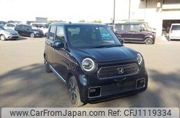 honda n-one 2022 -HONDA--N ONE 6BA-JG3--JG3-1018977---HONDA--N ONE 6BA-JG3--JG3-1018977-