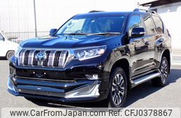 toyota land-cruiser-prado 2022 24121820