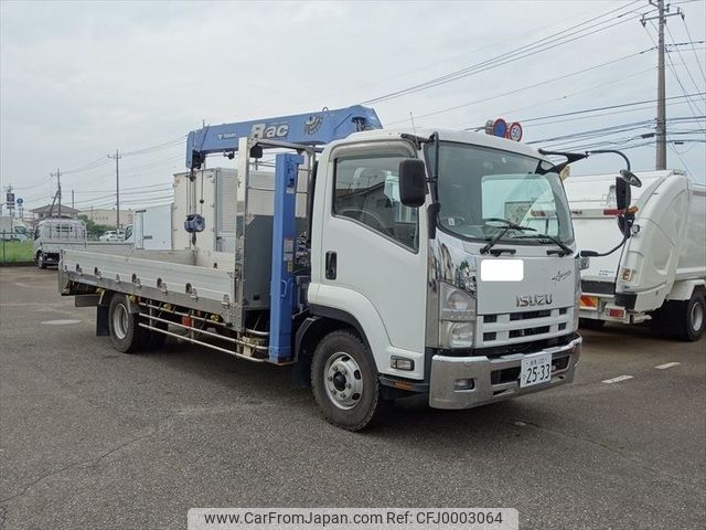 isuzu forward 2008 -ISUZU--Forward PKG-FSR90S2--FSR90-7000250---ISUZU--Forward PKG-FSR90S2--FSR90-7000250- image 2