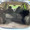 nissan note 2017 quick_quick_E12_E12-515003 image 9