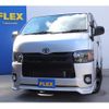 toyota hiace-van 2019 -TOYOTA--Hiace Van QDF-GDH206V--GDH206-1025632---TOYOTA--Hiace Van QDF-GDH206V--GDH206-1025632- image 19