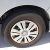 nissan caravan-van 2021 CFJ1774628 image 16