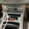 mercedes-benz b-class 2014 CFJ1864769 image 24