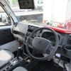 suzuki carry-truck 2021 -SUZUKI--Carry Truck EBD-DA16T--DA16T-606830---SUZUKI--Carry Truck EBD-DA16T--DA16T-606830- image 36