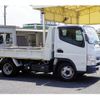 mitsubishi-fuso canter 2019 CFJ1575436 image 5