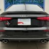 audi s3 2022 CFJ1861909 image 14