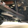 nissan atlas 2018 CFJ1315350 image 34