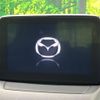 mazda cx-3 2018 CFJ0531274 image 2