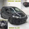 honda fit 2014 -HONDA--Fit GP5-3036571---HONDA--Fit GP5-3036571- image 7