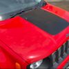 jeep renegade 2018 -CHRYSLER 【札幌 363ﾑ16】--Jeep Renegade BU24--HPG17985---CHRYSLER 【札幌 363ﾑ16】--Jeep Renegade BU24--HPG17985- image 13