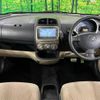 toyota passo 2008 CFJ1756934 image 2