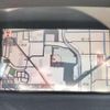 honda odyssey 2012 CFJ1660481 image 16