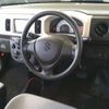 suzuki alto-van 2020 CFJ1384487 image 22