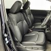 honda odyssey 2016 -HONDA--Odyssey DBA-RC1--RC1-1114514---HONDA--Odyssey DBA-RC1--RC1-1114514- image 4