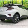 toyota c-hr 2017 -TOYOTA--C-HR DAA-ZYX10--ZYX10-2018806---TOYOTA--C-HR DAA-ZYX10--ZYX10-2018806- image 18