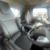 mitsubishi-fuso fighter 2023 CFJ8991280 image 8