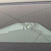 honda zr-v 2024 CFJ1751207 image 7