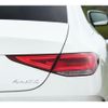 mercedes-benz cls-class 2018 quick_quick_257359_WDD2573592A003457 image 8