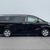 toyota alphard 2015 -TOYOTA--Alphard DBA-AGH30W--AGH30-0029372---TOYOTA--Alphard DBA-AGH30W--AGH30-0029372- image 23