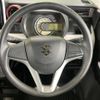suzuki spacia 2019 quick_quick_MK53S_MK53S-185409 image 12