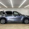 mazda cx-8 2020 quick_quick_5BA-KG5P_KG5P-201557 image 17