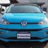 volkswagen up 2019 CFJ1732796 image 8