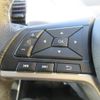 nissan serena 2020 quick_quick_GFC27_GFC27-184842 image 7