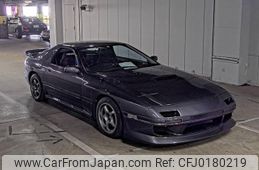 mazda rx-7 1989 -MAZDA--RX-7 200223---MAZDA--RX-7 200223-