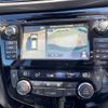 nissan x-trail 2018 -NISSAN--X-Trail DAA-HNT32--HNT32-162237---NISSAN--X-Trail DAA-HNT32--HNT32-162237- image 4