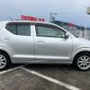 suzuki alto 2016 -SUZUKI 【静岡 580ﾓ6595】--Alto HA36S--276580---SUZUKI 【静岡 580ﾓ6595】--Alto HA36S--276580- image 25