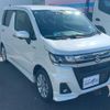 suzuki wagon-r 2025 CFJ1653024 image 6