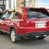 nissan x-trail 2009 -NISSAN--X-Trail DBA-NT31--NT31-101650---NISSAN--X-Trail DBA-NT31--NT31-101650- image 18