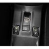 suzuki swift 2024 CFJ1736487 image 18
