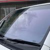 toyota regiusace-van 2020 CFJ1270956 image 14