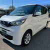 nissan dayz 2022 CFJ1826232 image 11