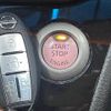 nissan serena 2015 -NISSAN--Serena DAA-HFC26--HFC26-287682---NISSAN--Serena DAA-HFC26--HFC26-287682- image 11