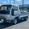 nissan atlas 2006 CFJ1498585 image 16
