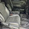 toyota alphard 2020 quick_quick_3BA-AGH30W_AGH30-0341346 image 5
