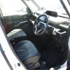 mitsubishi delica-d2 2023 -MITSUBISHI--Delica D2 MB37S--MB37S-610169---MITSUBISHI--Delica D2 MB37S--MB37S-610169- image 25