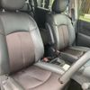 nissan elgrand 2017 -NISSAN 【札幌 330ﾒ3182】--Elgrand TNE52--044175---NISSAN 【札幌 330ﾒ3182】--Elgrand TNE52--044175- image 10