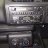 toyota probox-van 2020 CFJ1670396 image 7