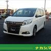 toyota esquire 2016 quick_quick_DBA-ZRR80G_ZRR80-0210432 image 1