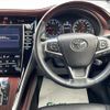 toyota harrier 2014 -TOYOTA--Harrier DBA-ZSU60W--ZSU60-0020090---TOYOTA--Harrier DBA-ZSU60W--ZSU60-0020090- image 21