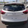 mazda cx-5 2016 CFJ1724680 image 2